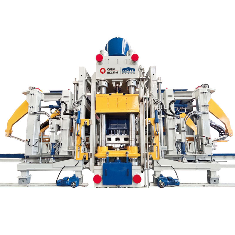 Ungakukhetha Kanjani Ukucindezela Kwezitini Kwe-Hydraulic Kwesokudla Ngokusekelwe Emininingwaneni