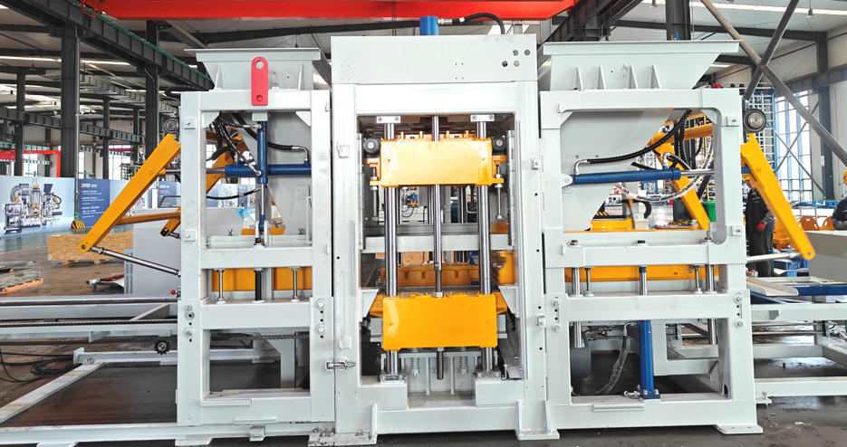 Izidingo zekhasimende ziqondisa ukusungula kwethu.