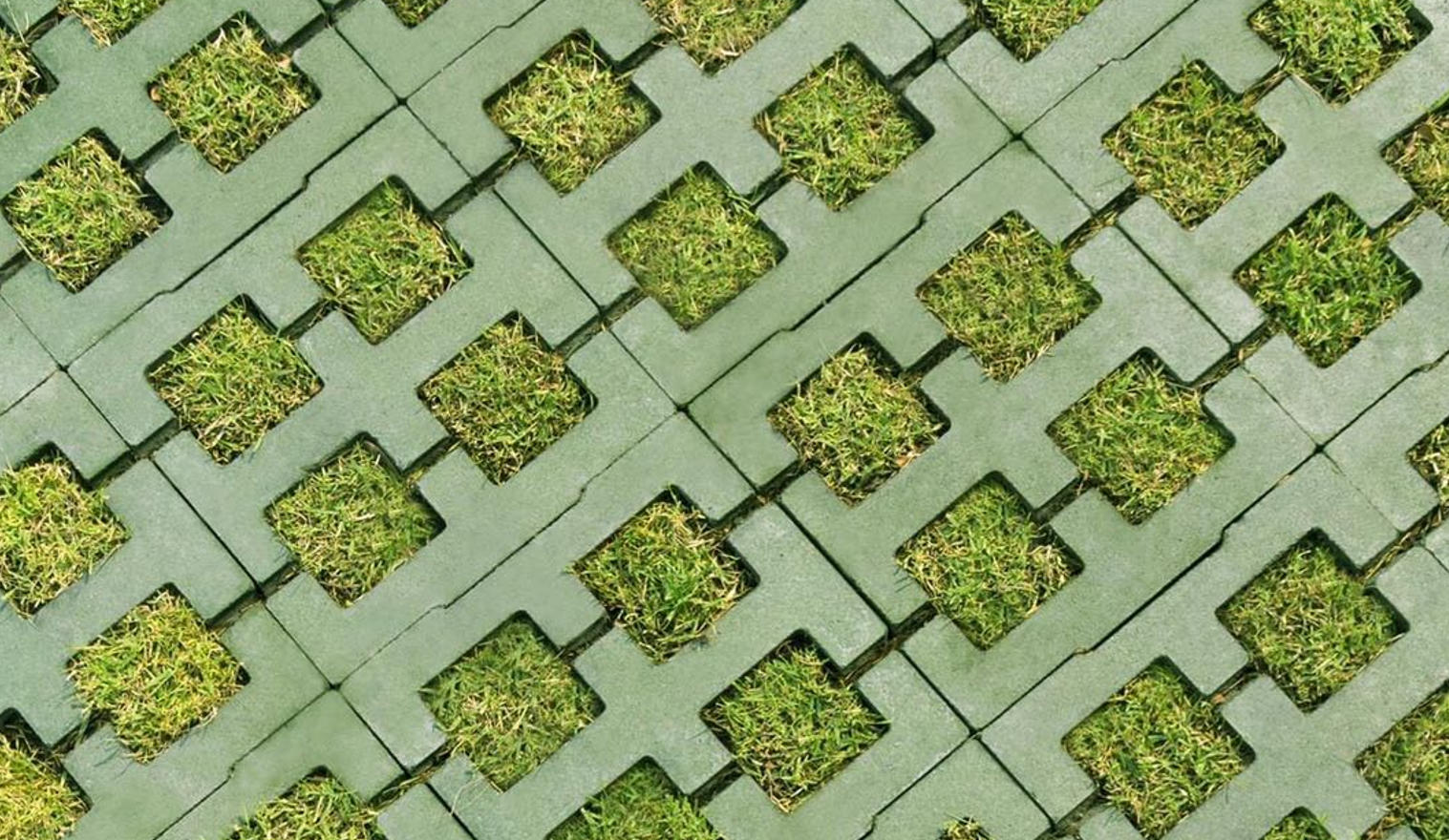 I-Quangong Co., Ltd. Ivula Izikhala Ezikuhlaza Emadolobheni Ngezisetshenziswa Zokwenza Izitini Ezithuthukisiwe