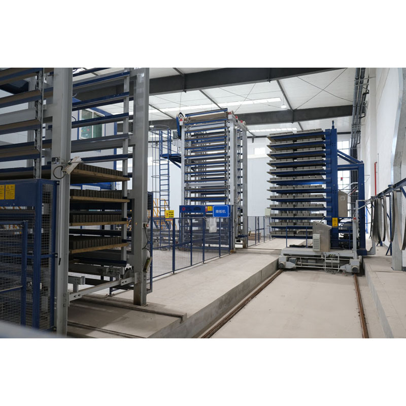 Izinto Ezintsha Zikuthuthukisa Kangakanani Ukusebenza Kwemishini Eyisizayo?