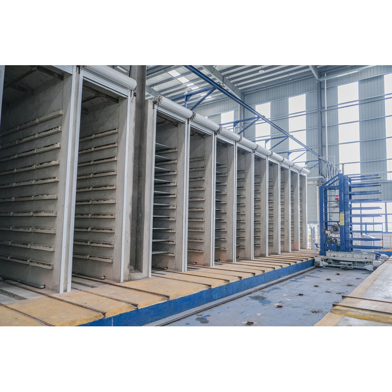 Yiziphi Izingxenye Zemishini Eyengayo Eyonga Amandla Kakhulu?